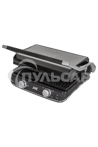 Электрический гриль JVC JK-GR330