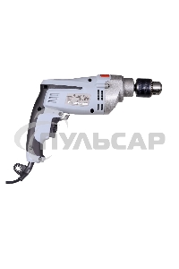 Дрель ударная Ресанта ДУ-15/950М 950Вт патрон:кулачковый реверс