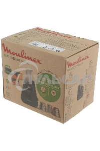 Измельчитель Moulinex DJ77EN10
