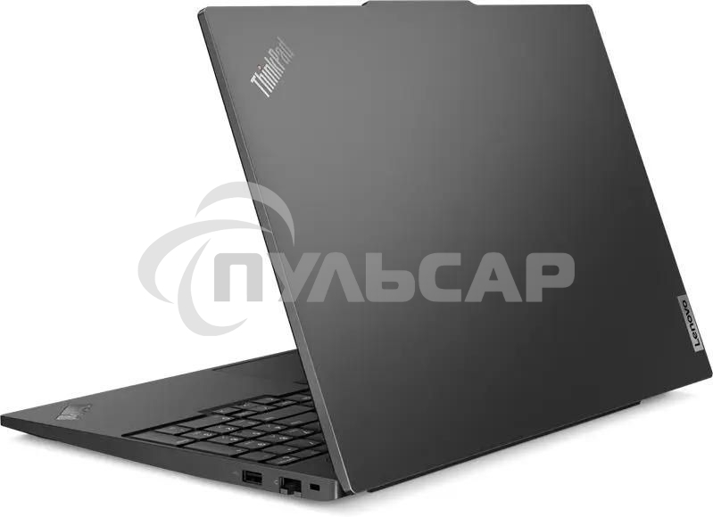 Ноутбук Lenovo ThinkPad E16 Gen1 2023 16