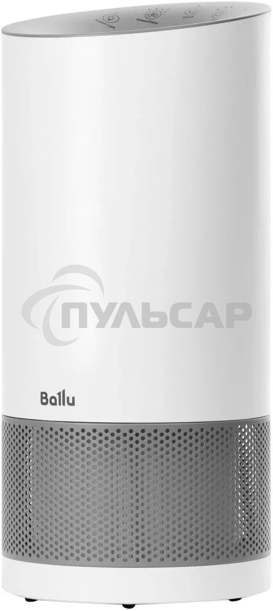 Очиститель воздуха Ballu AP-125
