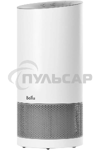 Очиститель воздуха Ballu AP-125