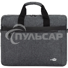 Сумка для ноутбука 15.6