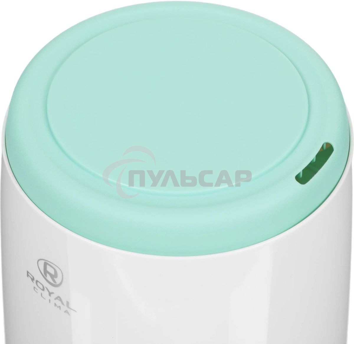 Увлажнитель воздуха Royal Clima VENETO RUH-V300/2.5M-WT