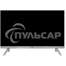 Телевизор Econ 24 Телевизор Econ 24