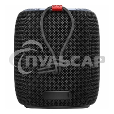 Портативная колонка MONSTER SUPERSTAR s110 (MS11901) черная