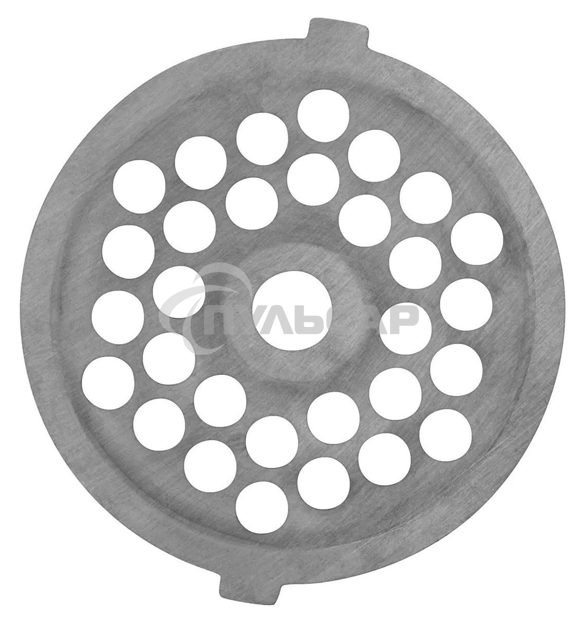 Мясорубка электрическая Starwind SMG3225 1500Вт красный