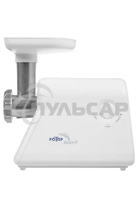 Мясорубка электрическая Ротор-Дива-Р ЭМШ 35/300-1 (без насадок) с функцией реверс, Барнаул