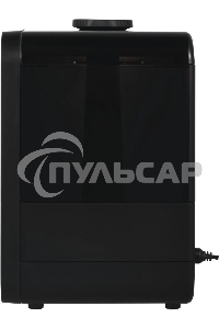 Увлажнитель воздуха Beko ATH 7130 BT 105Вт (ультразвуковой) черный