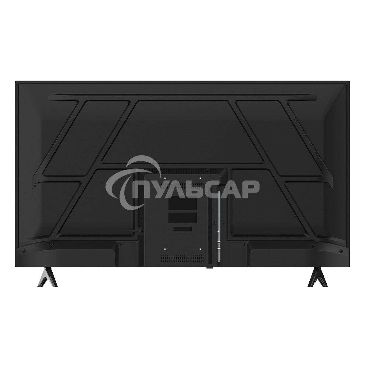 Телевизор BQ 42