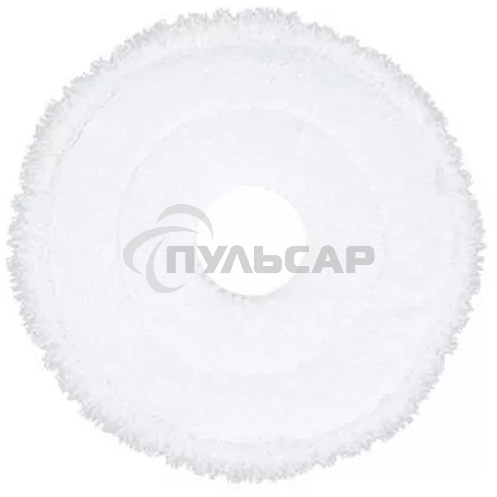 Сменная тряпка Blue Fish cleaning mop bag 3133961 для швабры LXY-04-3