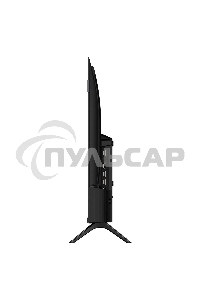 Телевизор TCL 43