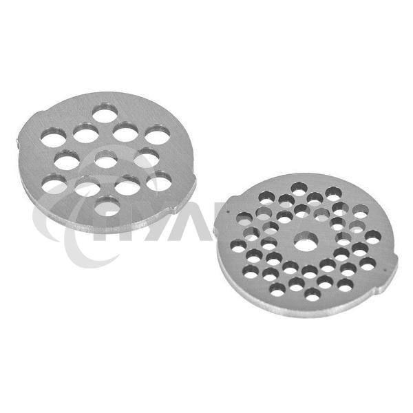 Мясорубка электрическая Tefal NE111832 черный