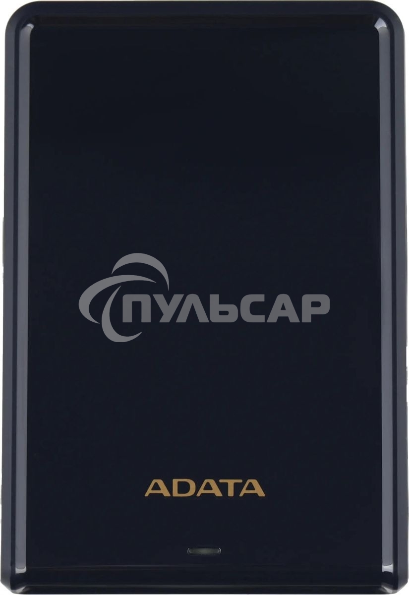 Внешний HDD 2.5