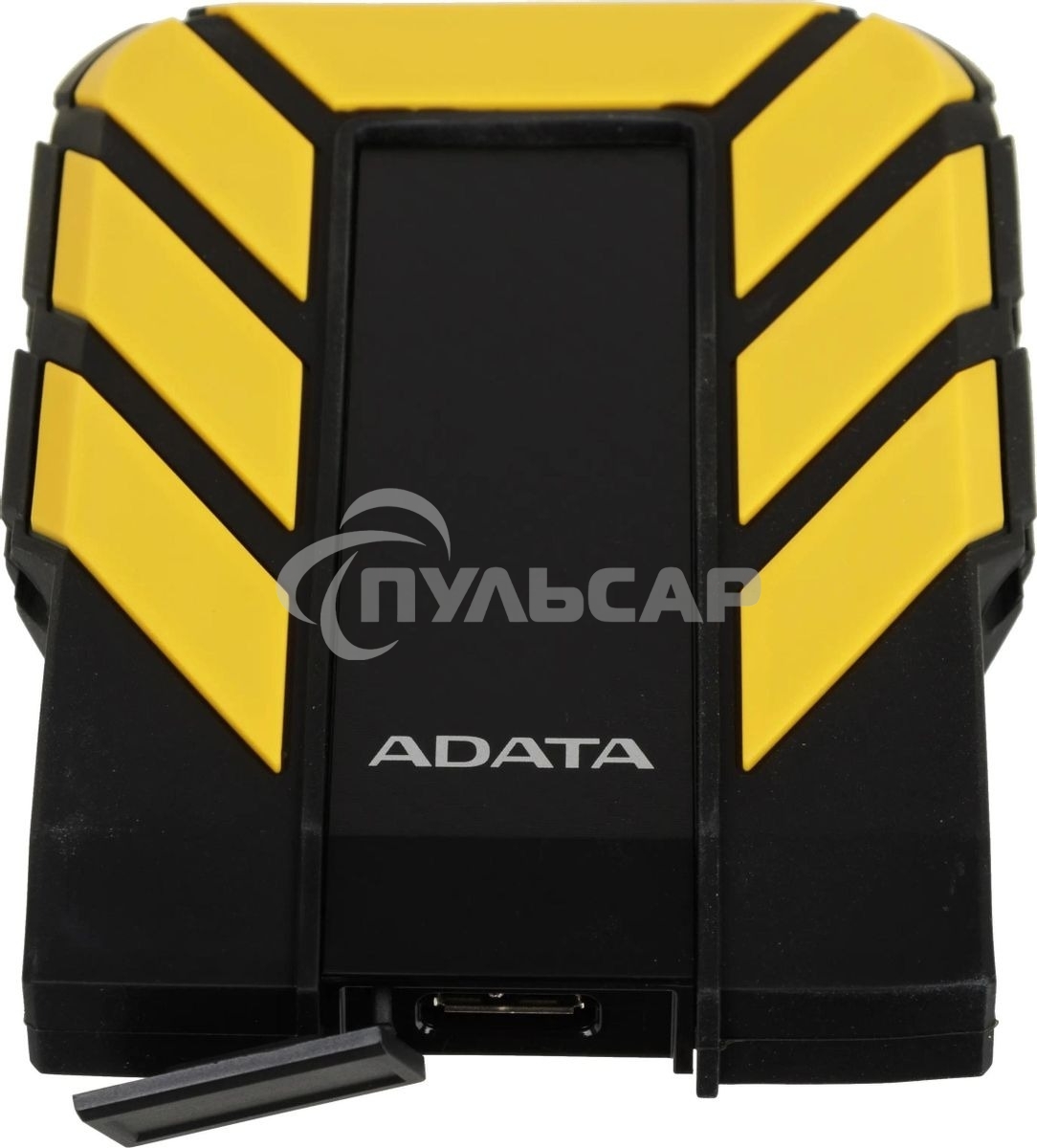 Внешний HDD 2.5