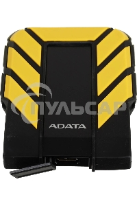 Внешний HDD 2.5