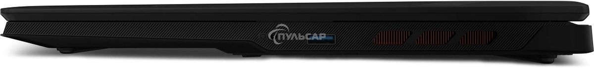 Ноутбук MSI Crosshair 18 HX AI A2XWGKG-022XRU Core Ultra 9 275HX 32Gb SSD1Tb NVIDIA GeForce RTX 5070 8Gb 18