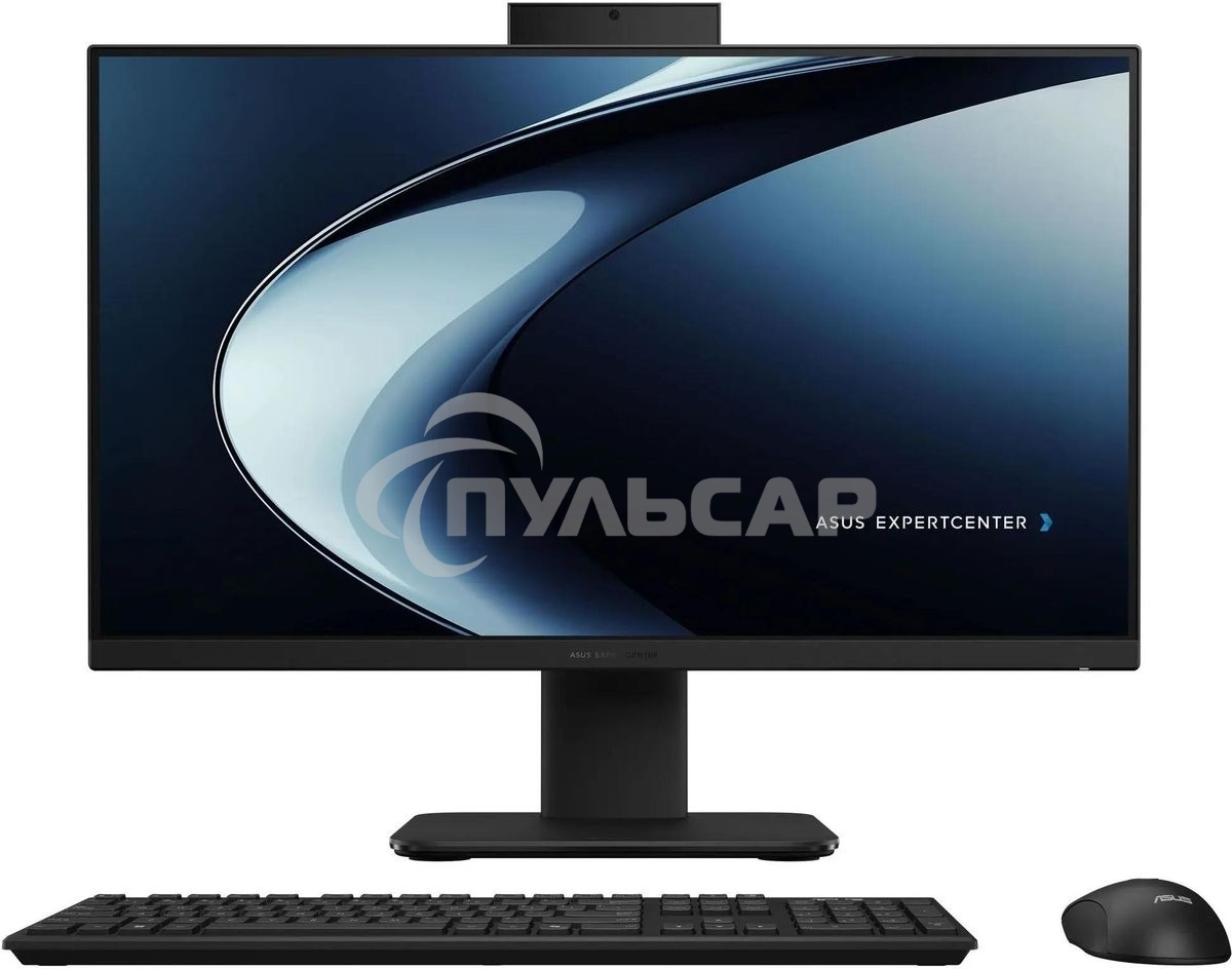 Моноблок Asus ExpertCenter P400 P470VAK-BPE1410 27