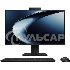 Моноблок Asus ExpertCenter P400 P470VAK-BPE1410 27