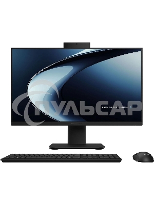 Моноблок Asus ExpertCenter P400 P470VAK-BPE1410 27