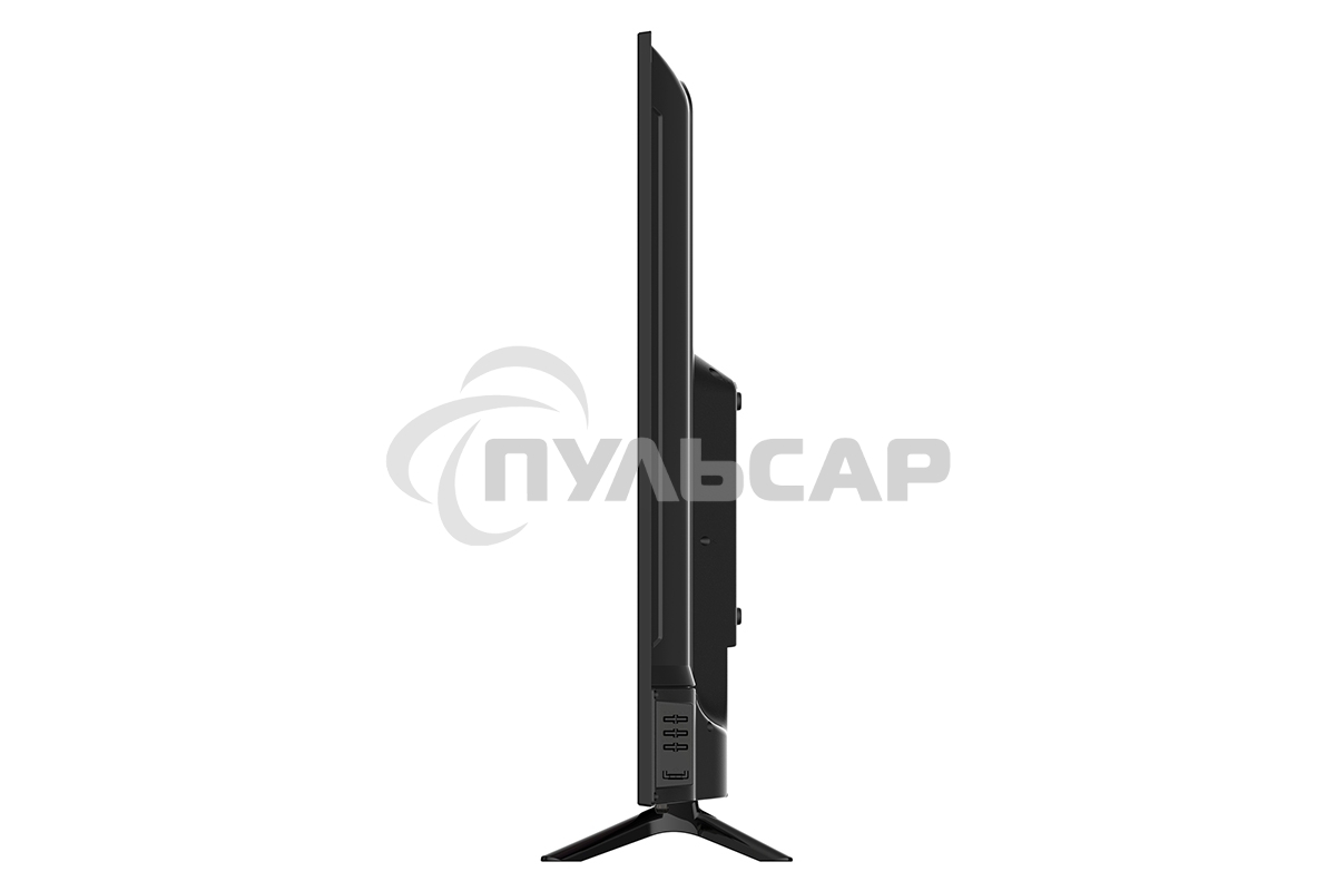 Телевизор SKYLINE 55