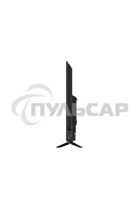 Телевизор SKYLINE 55