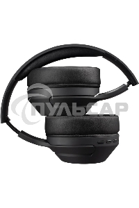 Гарнитура Defender FREEMOTION B690 черный