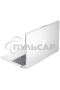 Ноутбук HP 15-fc0003nia Ryzen 5 7520U 8Gb SSD 512Gb AMD Radeon 15.6
