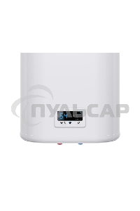 Водонагреватель Thermex Flat Plus IF 100V (PRO)