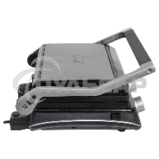 Электрический гриль JVC JK-GR330