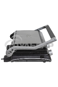 Электрический гриль JVC JK-GR330