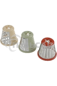 Измельчитель Moulinex DJ77EN10