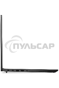 Ноутбук Lenovo ThinkPad E16 Gen1 2023 16