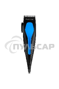 Машинка для стрижки BRAYER BR3432