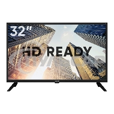 Телевизор Soundmax 31.5