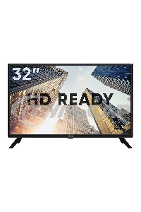 Телевизор Soundmax 31.5