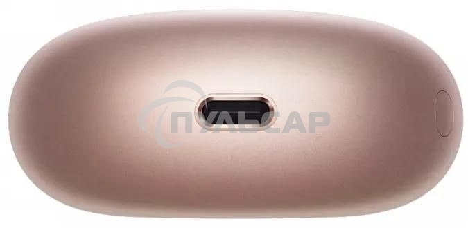 Гарнитура Huawei FreeClip Rose Gold 55038003