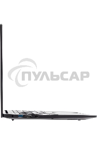 Ноутбук IRU Strato 15ALI Core i3 1215U 8Gb SSD256Gb Intel Iris Xe graphics 15.6