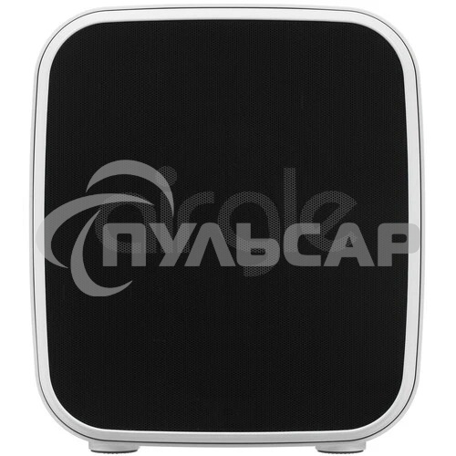 Очиститель воздуха Airgle AG300