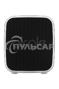 Очиститель воздуха Airgle AG300