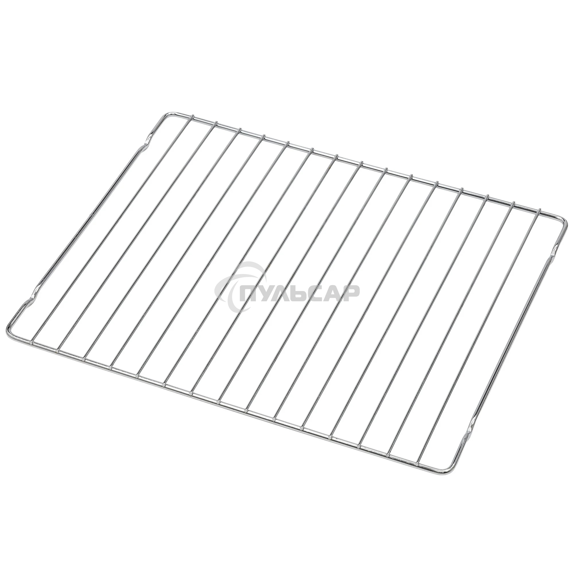 Духовой шкаф электрический Krona PRONTO 60 S G2 черный