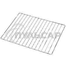 Духовой шкаф электрический Krona PRONTO 60 S G2 черный