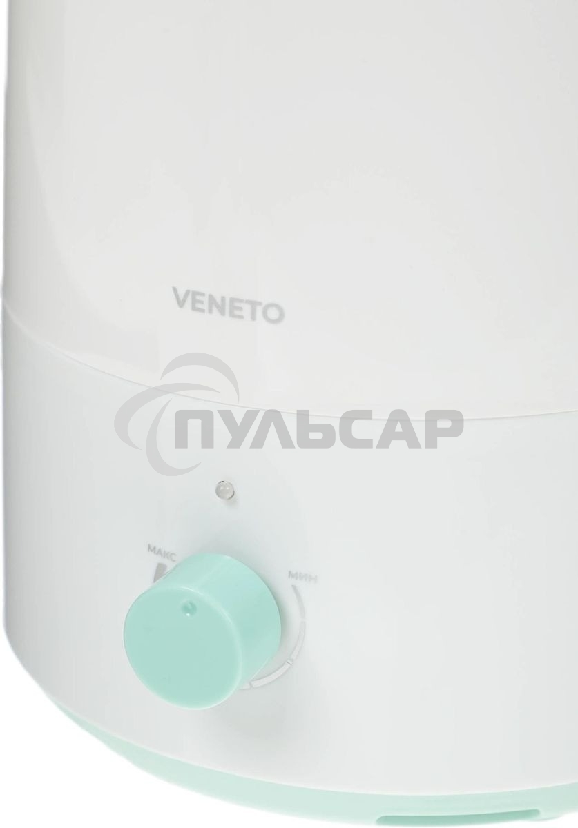 Увлажнитель воздуха Royal Clima VENETO RUH-V300/2.5M-WT