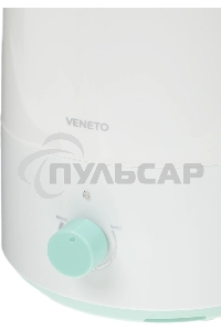 Увлажнитель воздуха Royal Clima VENETO RUH-V300/2.5M-WT