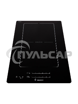 Индукционная варочная панель GEFEST СВН 4261