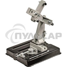 Стойка болгарки для углошлифовальных машин Einhell TS 230/1 (4431051)