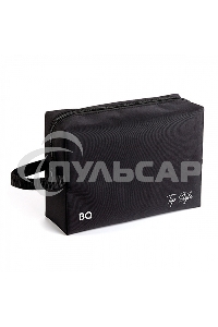 Мультистайлер BQ HST8030 Grey-Pink