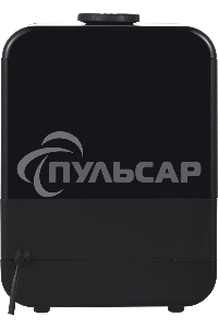 Увлажнитель воздуха Beko ATH 7130 BT 105Вт (ультразвуковой) черный