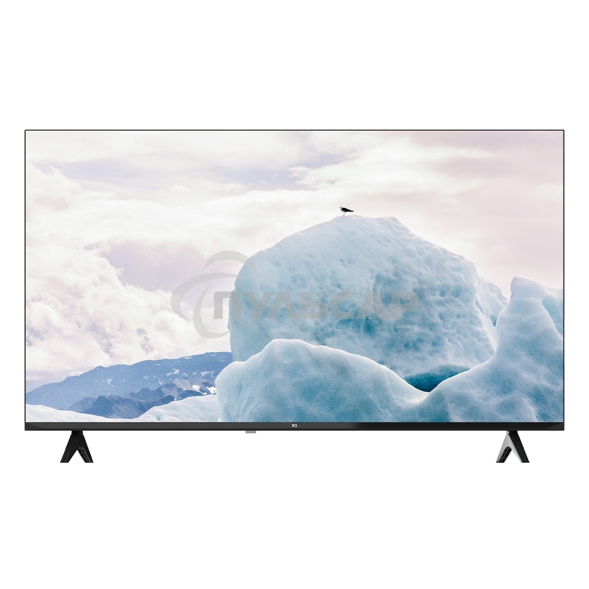 Телевизор BQ 42