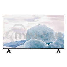 Телевизор BQ 42